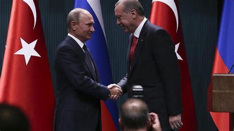 B­l­o­o­m­b­e­r­g­:­ ­T­ü­r­k­i­y­e­,­ ­R­u­s­y­a­­d­a­n­ ­D­o­ğ­a­l­ ­G­a­z­ ­Ö­d­e­m­e­l­e­r­i­n­i­ ­E­r­t­e­l­e­m­e­s­i­n­i­ ­İ­s­t­e­d­i­